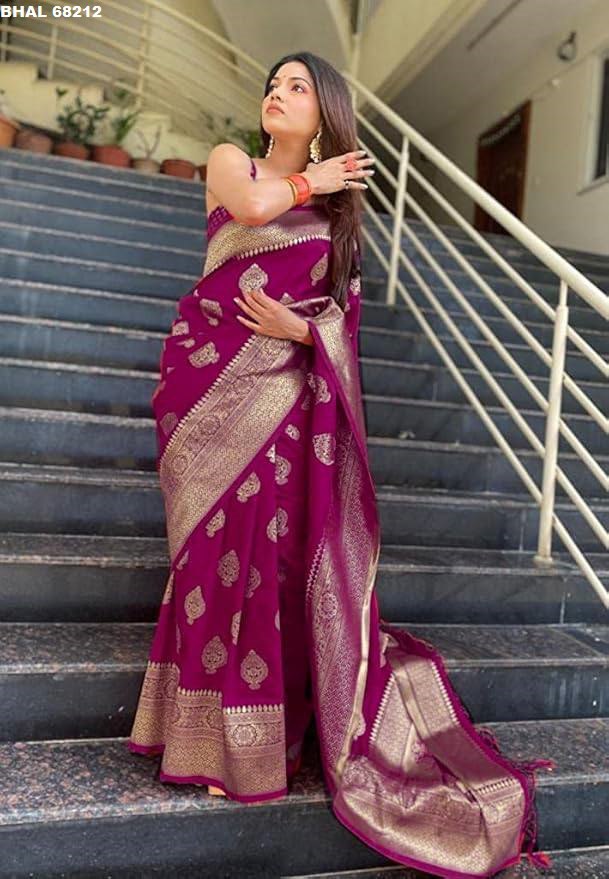 Pethani Silk Saree