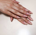 Gel Manicure