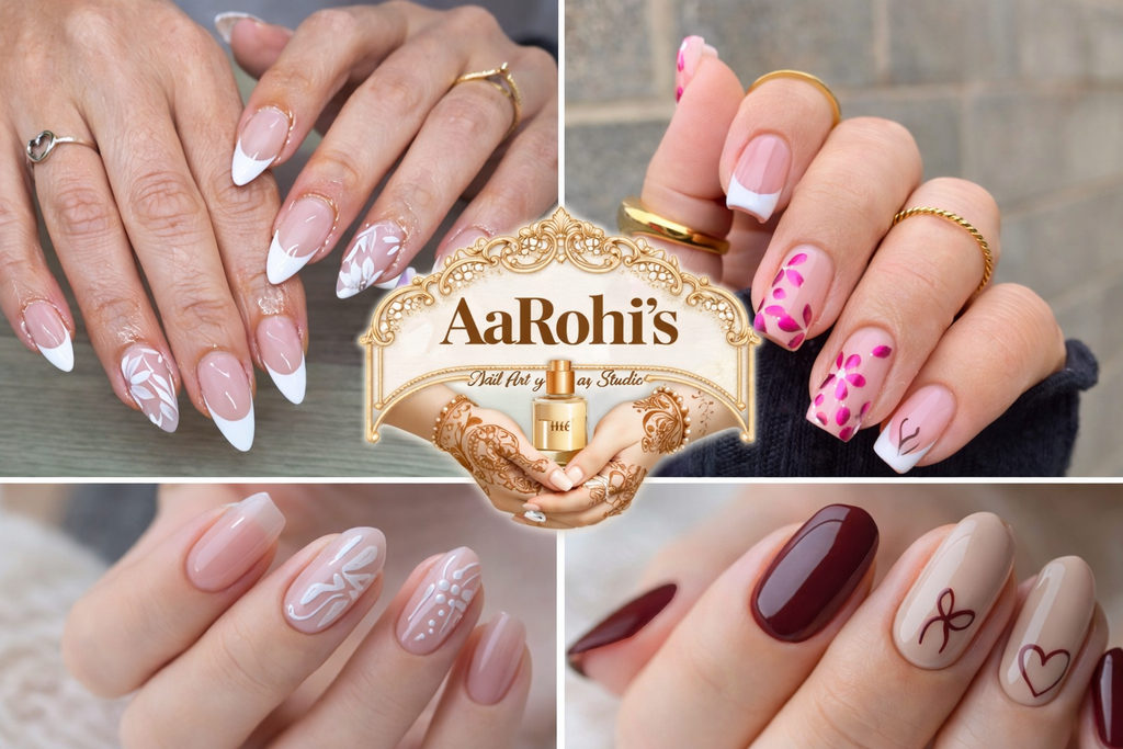 Add-Ons